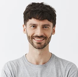 team member_4