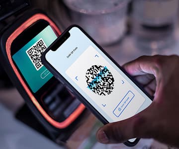 cashless_payment