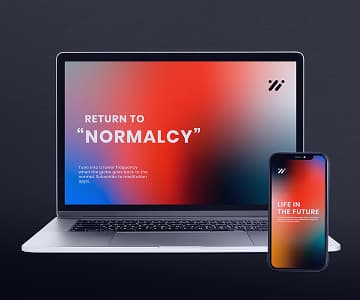 medication_app