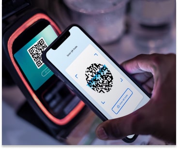 cashless_payment