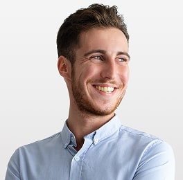 team member_2